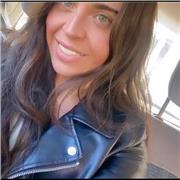 Conocimiento básico de cualquier temario relacionado con la escuela